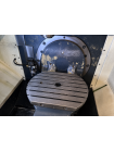 DMG MORI CMX 50 U | 06.08.2026