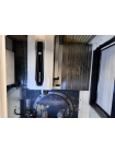 DMG MORI CMX 50 U | 06.08.2026