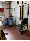 DMG MORI CMX 50 U | 06.08.2026