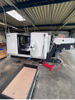 Gildemeister CLX 450 V3 | 06.11.2024