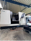 Gildemeister CLX 450 V3 | 06.11.2024