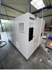 Gildemeister CLX 450 V3 | 06.11.2024