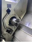 Gildemeister CLX 450 V3 | 06.11.2024