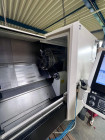 Gildemeister CLX 450 V3 | 06.11.2024
