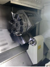Gildemeister CLX 450 V3 | 06.11.2024