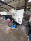 Gildemeister CLX 450 V3 | 06.11.2024