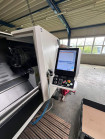 Gildemeister CLX 450 V3 | 06.11.2024