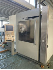 DMG mori DMC 835 V | 07.04.2025