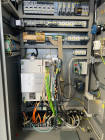 DMG mori DMC 835 V | 07.04.2025