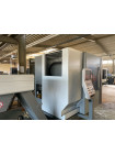 DMG mori DMC 835 V | 07.04.2025