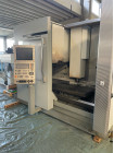 DMG mori DMC 835 V | 07.04.2025