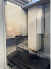 DMG mori DMC 835 V | 07.04.2025