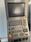 DMG mori DMC 835 V | 07.04.2025