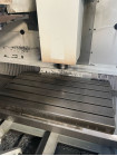 DMG mori DMC 835 V | 07.04.2025