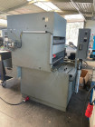 DMG mori DMC 835 V | 07.04.2025