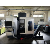 DMG CTV 250 07.05.2024