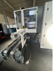 DMG CTV 250 07.05.2024