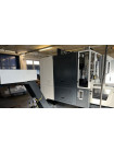 DMG CTV 250 07.05.2024