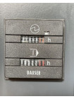 DMG CTV 250 07.05.2024