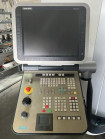 DMG CTV 250 07.05.2024