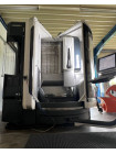 DMG DMU 75 monoBlock 05.07.2024