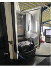 DMG DMU 75 monoBlock 05.07.2024