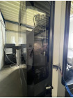 DMG DMU 75 monoBlock 05.07.2024