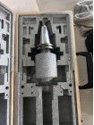 DMG DMU 75 monoBlock 05.07.2024