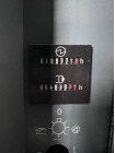 DMG DMU 75 monoBlock 05.07.2024