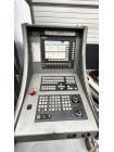 DECKEL MAHO DMF 220 linear | 07.07.2026