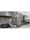 DECKEL MAHO DMF 220 linear | 07.07.2026