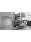 DECKEL MAHO DMF 220 linear | 07.07.2026