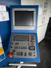 GROB G350 | 07.07.2026
