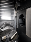 GROB G350 | 07.07.2026