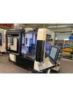 DECKEL MAHO DMC 850 V | 07.09.2026