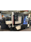 DECKEL MAHO DMC 850 V | 07.09.2026