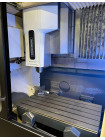 DECKEL MAHO DMC 850 V | 07.09.2026