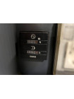 DECKEL MAHO DMC 850 V | 07.09.2026