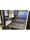 DMG MORI DMC 1150 V | 07.09.2026