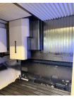 DMG MORI DMC 1150 V | 07.09.2026