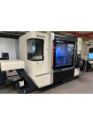DMG MORI DMC 1150 V | 07.09.2026