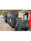 DMG MORI DMC 1150 V | 07.09.2026
