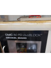 DECKEL MAHO DMC 80FD duoBLOCK | 08.07.2025