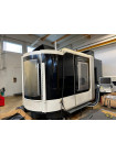 DECKEL MAHO DMC 80FD duoBLOCK | 08.07.2025