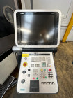 DECKEL MAHO DMC 80FD duoBLOCK | 08.07.2025