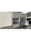 DECKEL MAHO DMF 250 linear | 08.07.2026