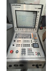 DECKEL MAHO DMF 250 linear | 08.07.2026