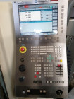Gildermeister CTX 310 | 08.11.2024
