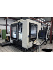 DECKEL MAHO DMC 1150 V | 09.03.2026