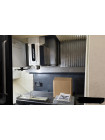 DECKEL MAHO DMC 1150 V | 09.03.2026